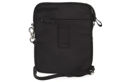 SAMSONITE 089 MOVE SHOPPING