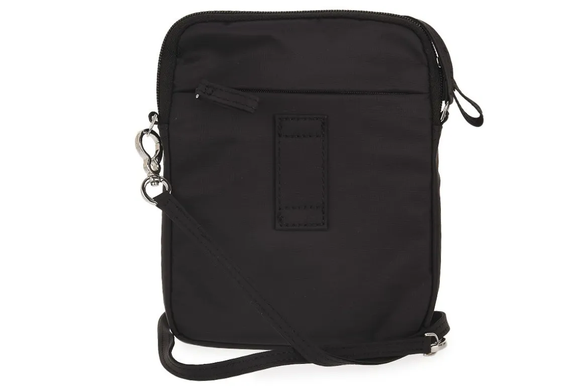 SAMSONITE 089 MOVE SHOPPING