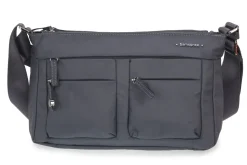 SAMSONITE 031 MOVE SHOULDER