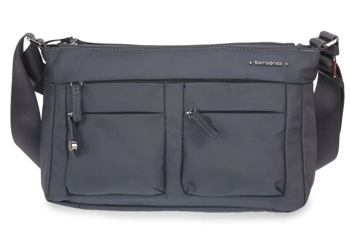 SAMSONITE 031 MOVE SHOULDER