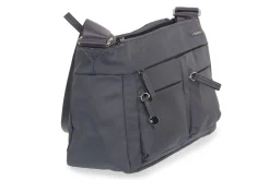 SAMSONITE 031 MOVE SHOULDER