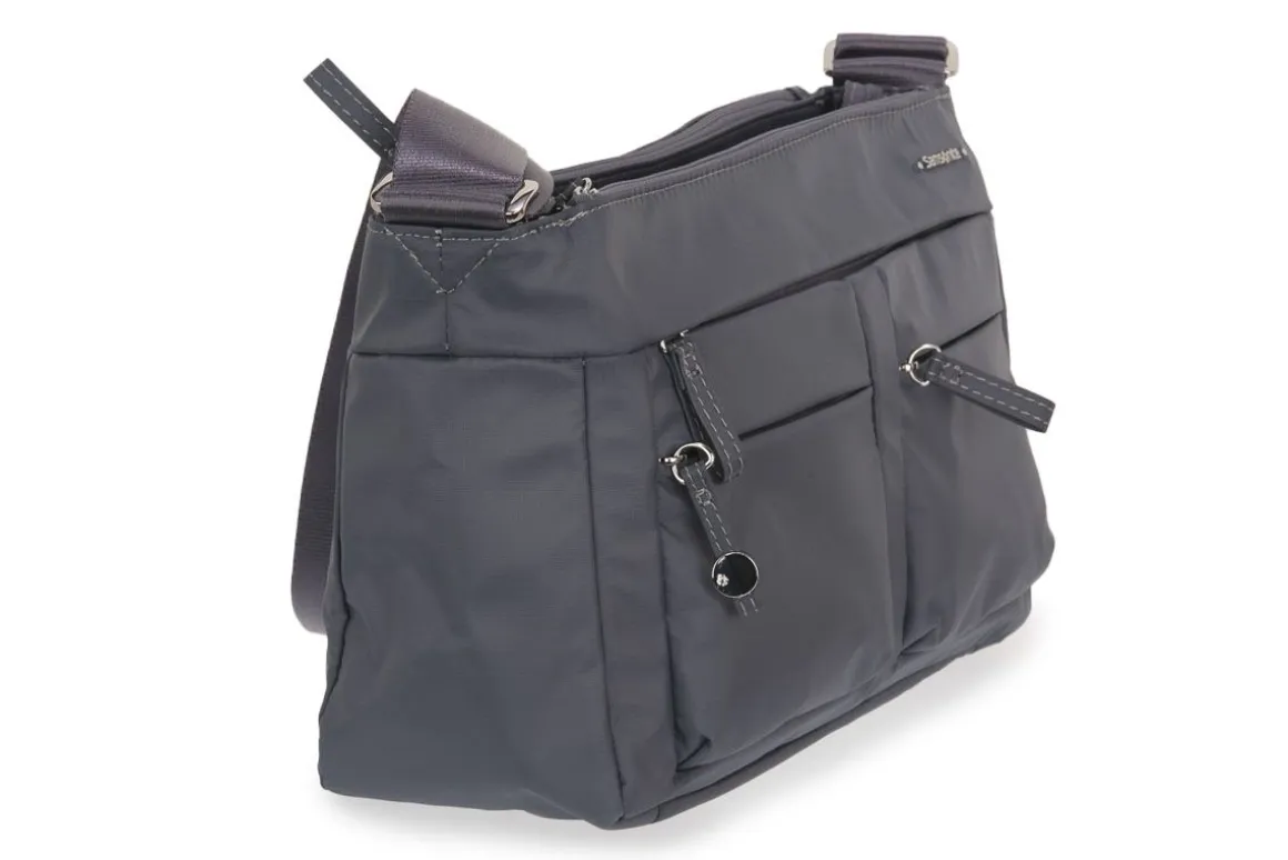SAMSONITE 031 MOVE SHOULDER