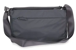 SAMSONITE 031 MOVE SHOULDER