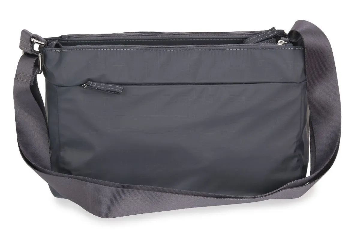 SAMSONITE 031 MOVE SHOULDER