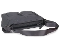 SAMSONITE 031 MOVE SHOULDER