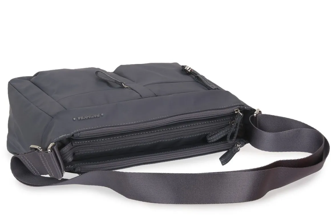 SAMSONITE 031 MOVE SHOULDER