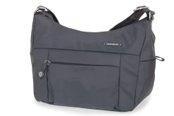 SAMSONITE 020 MOVE SHOULDER