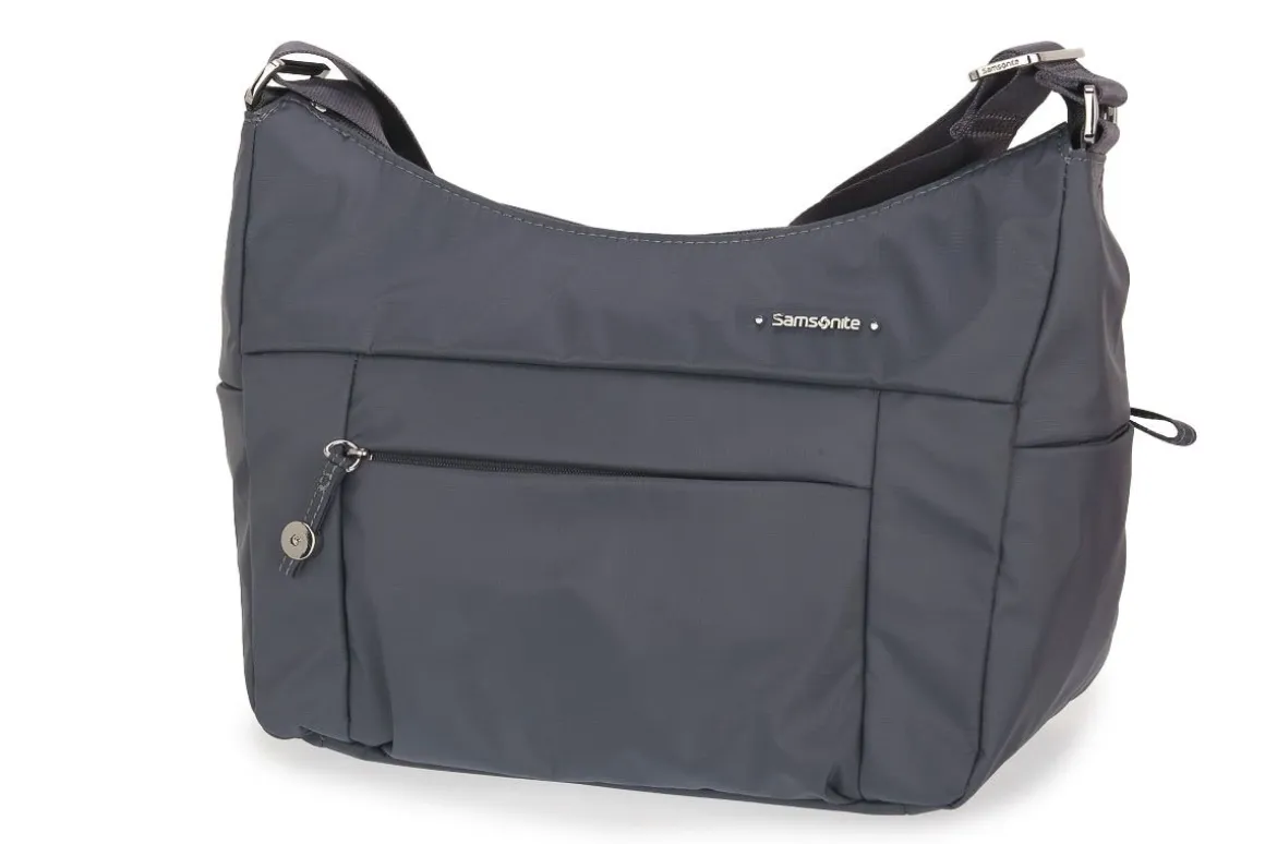 SAMSONITE 020 MOVE SHOULDER