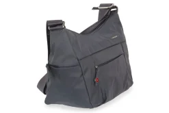 SAMSONITE 020 MOVE SHOULDER