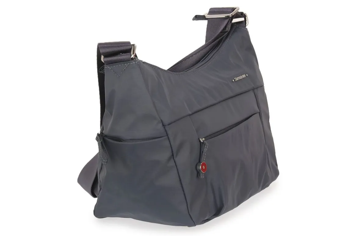 SAMSONITE 020 MOVE SHOULDER