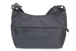 SAMSONITE 020 MOVE SHOULDER