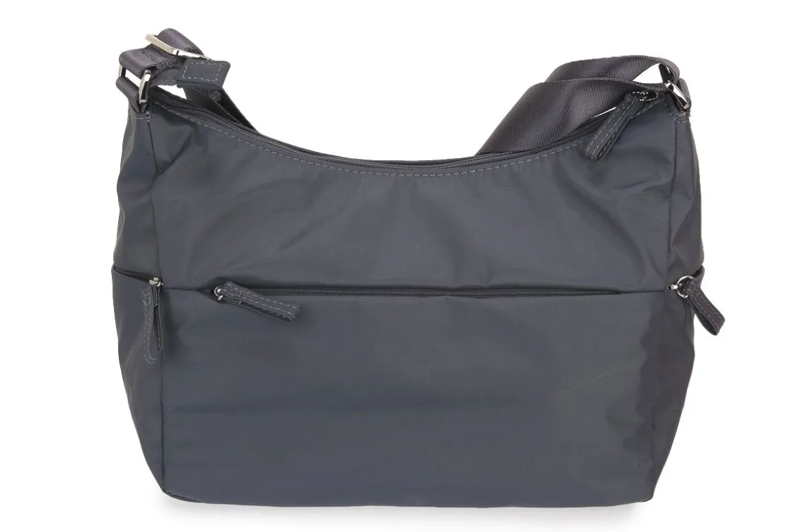 SAMSONITE 020 MOVE SHOULDER