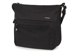 SAMSONITE 091 MOVE ZAINO