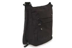 SAMSONITE 091 MOVE ZAINO