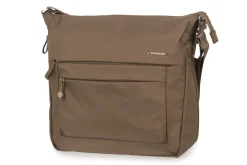 SAMSONITE 091 MOVE ZAINO