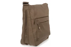SAMSONITE 091 MOVE ZAINO