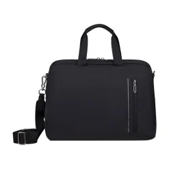 SAMSONITE 003 ONGOING MESSANGER