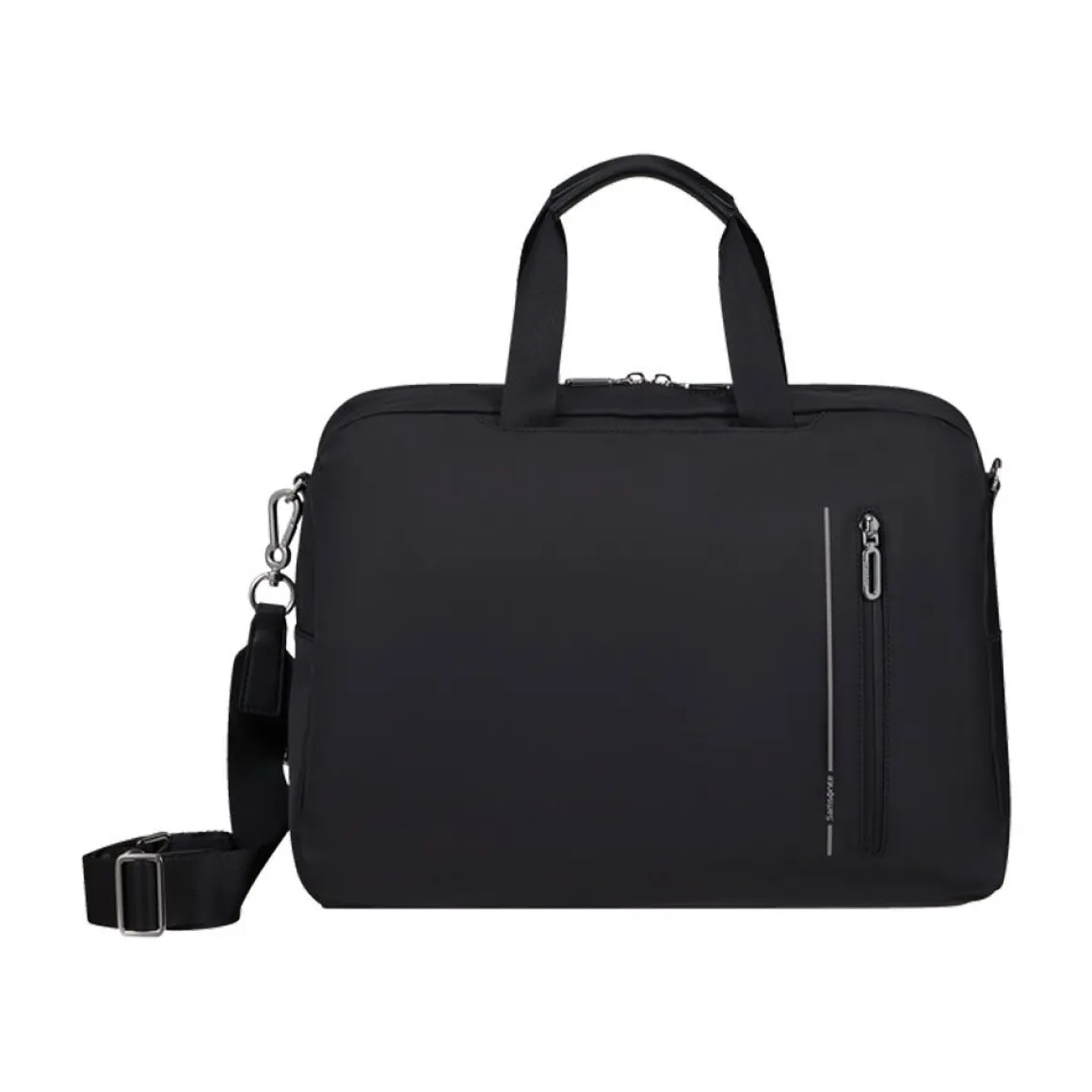 SAMSONITE 003 ONGOING MESSANGER