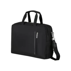 SAMSONITE 003 ONGOING MESSANGER
