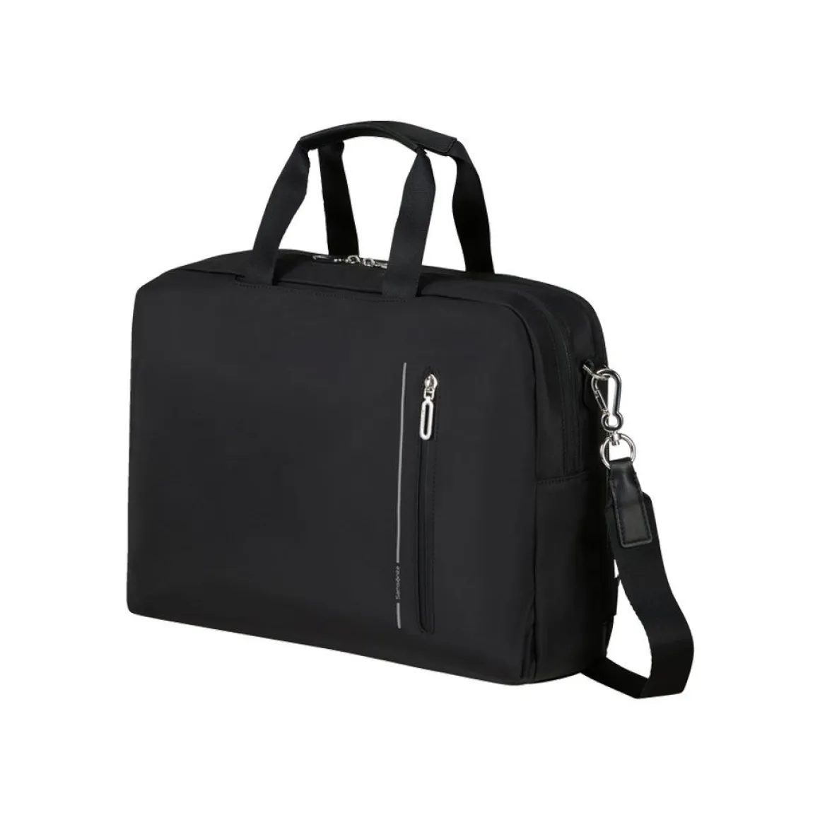 SAMSONITE 003 ONGOING MESSANGER