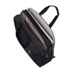 SAMSONITE 003 ONGOING MESSANGER