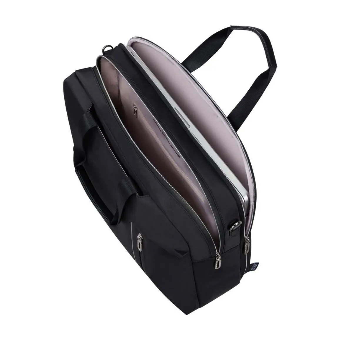 SAMSONITE 003 ONGOING MESSANGER