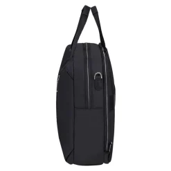 SAMSONITE 003 ONGOING MESSANGER