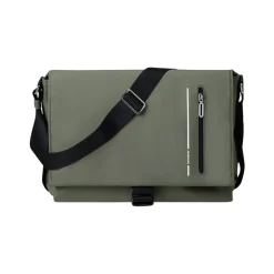 SAMSONITE 001 ONGOING MESSANGER