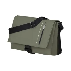 SAMSONITE 001 ONGOING MESSANGER