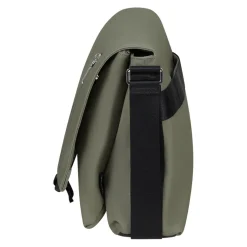 SAMSONITE 001 ONGOING MESSANGER