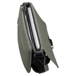 SAMSONITE 001 ONGOING MESSANGER