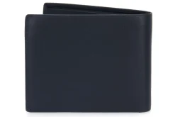 SAMSONITE 015 PORTAFOGLI