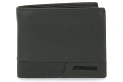 SAMSONITE 046 PRO DLX 6