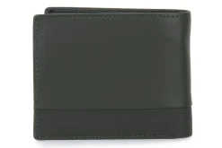 SAMSONITE 046 PRO DLX 6