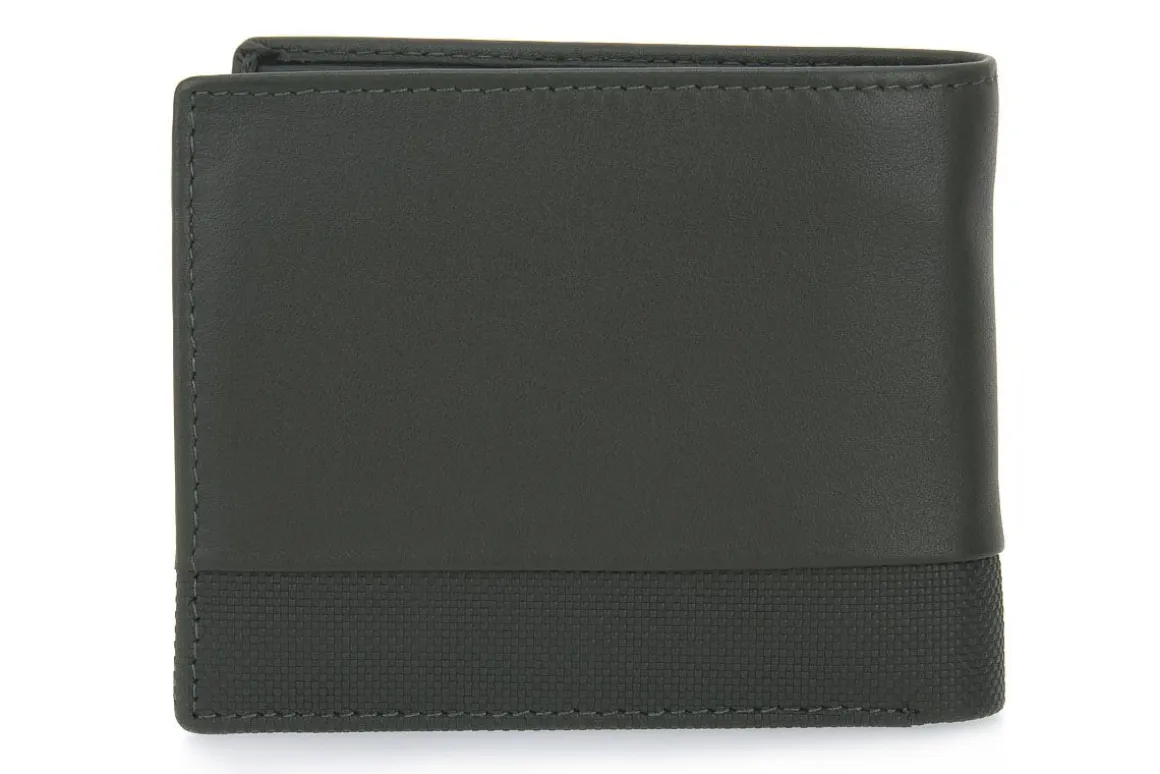 SAMSONITE 046 PRO DLX 6