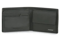 SAMSONITE 046 PRO DLX 6