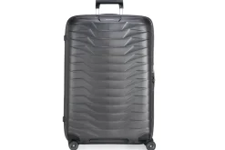 SAMSONITE 003 PROXIS SPINNER 7528