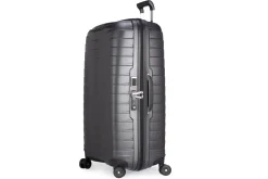 SAMSONITE 003 PROXIS SPINNER 7528