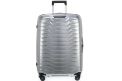 SAMSONITE 002 PROXIS SPINNER 6925 EXP
