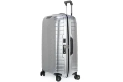 SAMSONITE 002 PROXIS SPINNER 6925 EXP