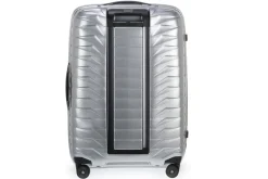 SAMSONITE 002 PROXIS SPINNER 6925 EXP