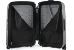 SAMSONITE 002 PROXIS SPINNER 6925 EXP