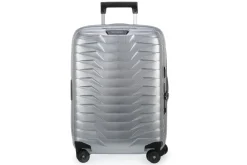 SAMSONITE 001 PROXIS SPINNER 5520 EXP