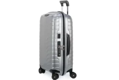 SAMSONITE 001 PROXIS SPINNER 5520 EXP