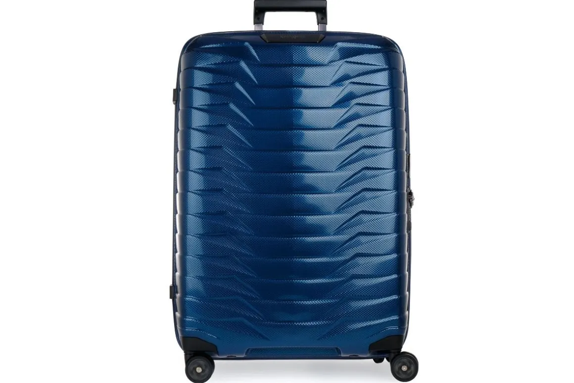 SAMSONITE 002 PROXIS SPINNER 6925