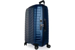 SAMSONITE 002 PROXIS SPINNER 6925