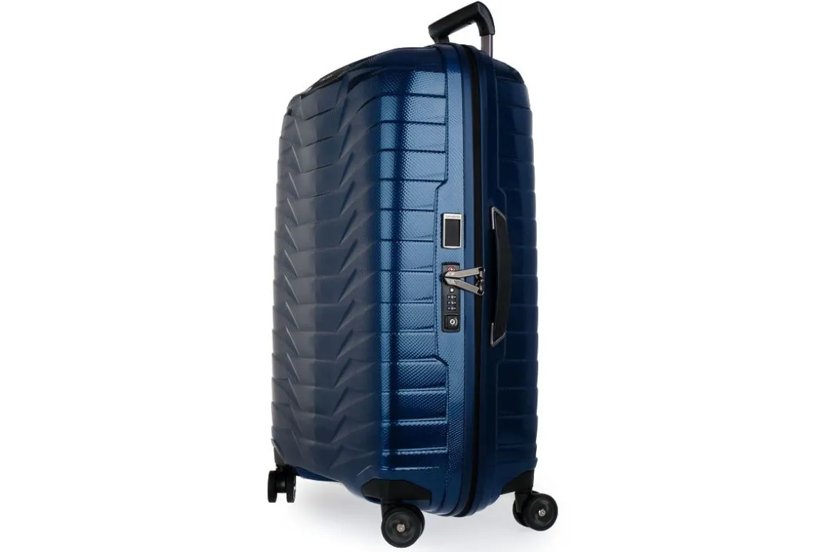 SAMSONITE 002 PROXIS SPINNER 6925