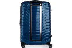 SAMSONITE 002 PROXIS SPINNER 6925