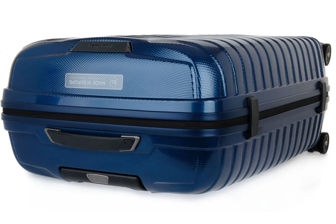 SAMSONITE 002 PROXIS SPINNER 6925