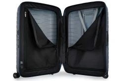 SAMSONITE 002 PROXIS SPINNER 6925